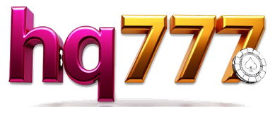 hq777
