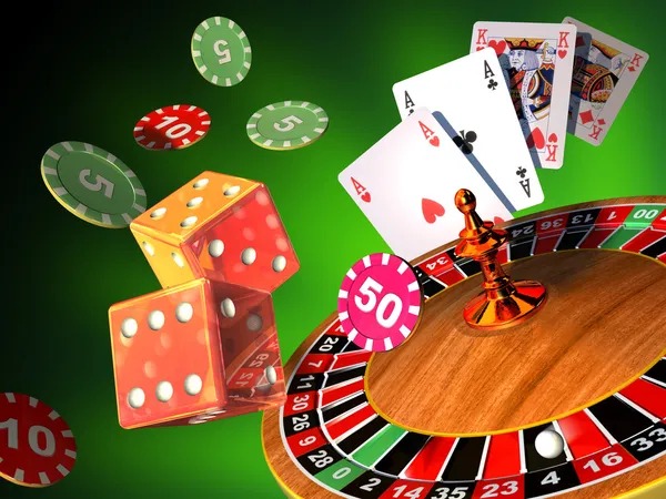 hq777 Dice Game interface showing prediction options, stake input, and payout table