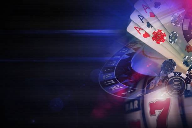 hq777 support team assisting players with account and withdrawal inquiries